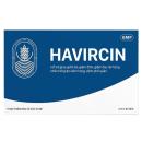 havircin 2 U8342 130x130px