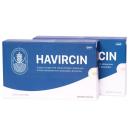 havircin 3 S7352 130x130px