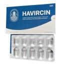 havircin 5 U8120 130x130px