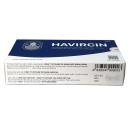 havircin 8 R7226 130x130px