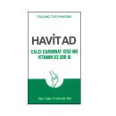 havitad 1 H3735 130x130px
