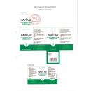 havitad 2 K4824 130x130px