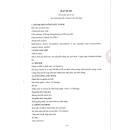 havitad 3 R7551 130x130px