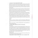 havitad 4 J4822 130x130px