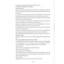 havitad 5 G2448 130x130px