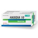 haxidia 10mg 2 I3250 130x130px
