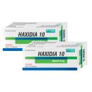 haxidia 10mg 3 L4248 130x130px