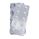 haxidia 5mg 3 I3824 130x130px