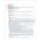 haxidia 5mg 4 H2846 130x130px