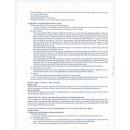 haxidia 5mg 5 V8207 130x130px