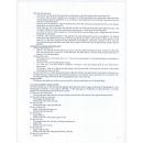 haxidia 5mg 6 O5658 130x130px