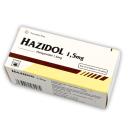 hazidol 15mg 3 B0532 130x130px