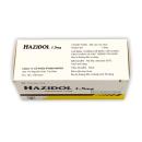 hazidol 15mg 4 A0545 130x130px