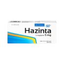 hazinta 2 D1288 130x130px