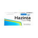 hazinta 3 S7552 130x130px