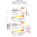 hazitac 300 7 F2633 130x130px