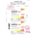 hazitac 300 8 M5272 130x130px