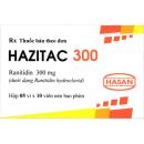 hazitac 300 9 N5250 130x130px