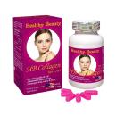 hb collagen type 12 3 1 O6744 130x130px
