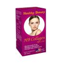 hb collagen type 12 3 2 I3117 130x130px