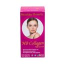 hb collagen type 12 3 3 U8823 130x130px