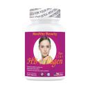 hb collagen type 12 3 4 V8801 130x130px