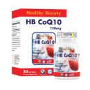 hb coq10 150mg 1 K4153 130x130px
