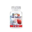 hb coq10 150mg 3 E1403 130x130px