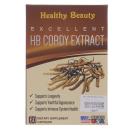 hb cordy extract 10 R7108 130x130px