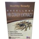 hb cordy extract 12 T7208 130x130px