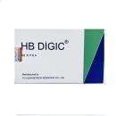 hb digic 1 D1437 130x130px