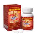 hb glucosamine 3 in 1 1 O5350 130x130px
