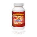 hb glucosamine 3 in 1 2 N5372 130x130px
