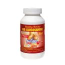 hb glucosamine 3 in 1 3 F2633 130x130px