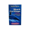 hb shark cartilage 750mg 3 T8637 130x130px