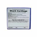 hb shark cartilage 750mg 4 O6486 130x130px
