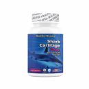 hb shark cartilage 750mg 5 V8527 130x130px