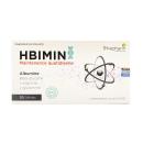 hbimin strapharm 00 E1326 130x130