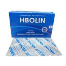 hbolin 1 L4412 130x130
