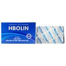 hbolin 2 I3838 130x130px