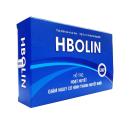 hbolin 3 T8642 130x130px