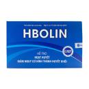 hbolin 5 J3520 130x130px