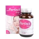 hbp perfect lady 1 U8774 130x130px
