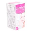 hbp perfect lady 2 N5147 130x130px