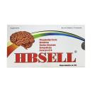 hbsell 1 M4858 130x130