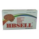 hbsell 3 P6001 130x130px