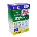 hc blood sugar fiber 4 G2160 130x130px