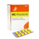 hc pansicon 1 K4180 130x130px