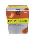 hc pansicon 2 L4673 130x130px