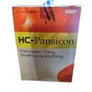 hc pansicon 3 U8081 130x130px